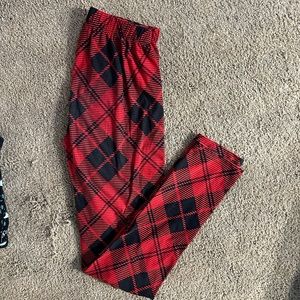 SWEETLEGS Leggings ONE SIZE